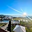 Family Hotel Eterno