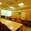 Business hotel Nishikiryu