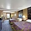 Super 8 by Wyndham Knoxville East