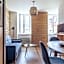 Le Clos du 5 - Appart Hotel Bagneres