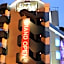 HOTEL HOZUKI