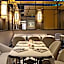 Hotel Lunetta