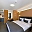 Korki's Motel