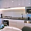 Kooii Apartments