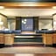Holiday Inn Express Hotel & Suites Warwick-Providence Airport By IHG