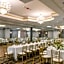 Holiday Inn Plainview-Long Island By IHG