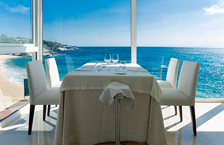 Hotel Costa Brava