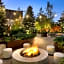 Hotel Indigo Williamsburg - Brooklyn By IHG