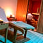 Perugia Plaza Hotel