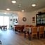 Hals Hotel