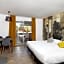 SOWELL HOTELS L'Olivier