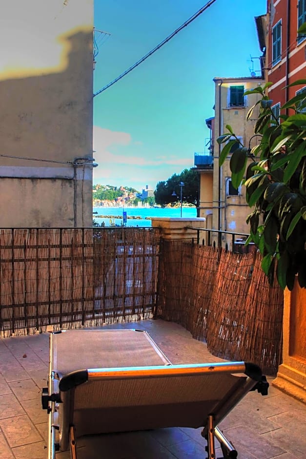 Hotel Pino