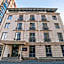 Solutel Hotel