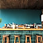 Sanglung Villas & Suites