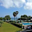 Pylea Beach Hotel