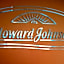 Howard Johnson by Wyndham Virginia Beach
