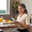 Holiday Inn Carlsbad/San Diego By IHG