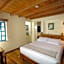 Hotel Boutique Vieja Cuba