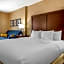 Comfort Inn Meadowlands