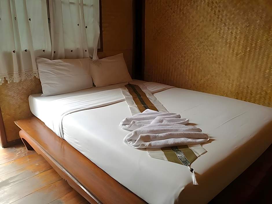 Evergreen Guesthouse