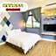 Snail Pets Homestay