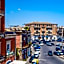 Agorà