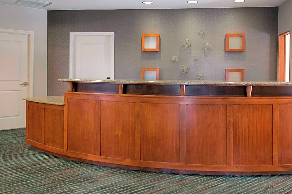 Residence Inn by Marriott Boise West