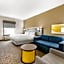 Comfort Inn Harriman