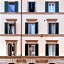 Hotel Galileo