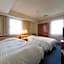 Hotel Matsunoka Ichinoseki