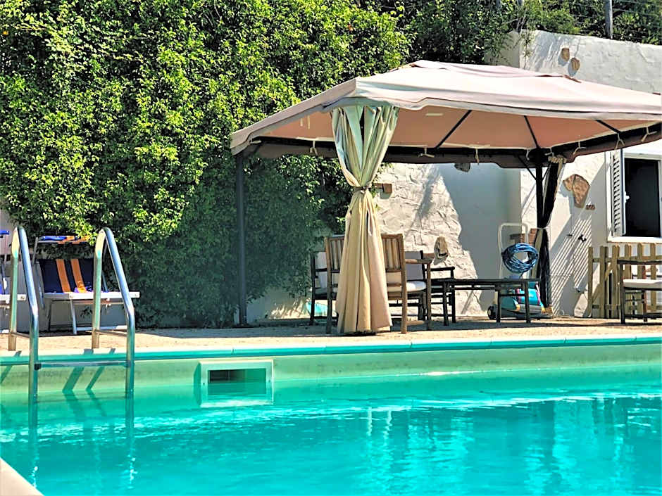 Podere Badia Valdrago Agriturismo Mugello Circuit