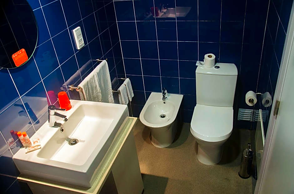 Hotel Made Inn