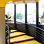 Ikonik Hotel Puebla