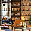 Moxy Paris Clamart