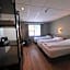 Vagnsstadir Guesthouse