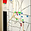 TownePlace Suites by Marriott Columbus Airport Gahanna
