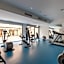 UNA Hotels Le Terrazze Treviso Hotel & Residence