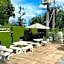 Khao Rang Place