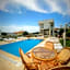 Cunda Kordon Otel
