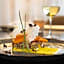 Pullman Eindhoven Cocagne