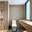 City Comfort Inn Ganzhou Railway Station Huadong City