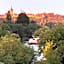 Hotel Schöne Aussicht
