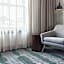 Hilton Garden Inn Annapolis Downtown