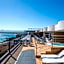 Hotel Salou Sunset - Adults Recommended - by Pierre & Vacances