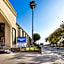 Rodeway Inn Santa Ana - Garden Grove