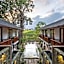Paripadi Studio Canggu