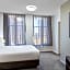 Adina Apartment Hotel Sydney Central