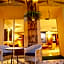 Hotel Windsor