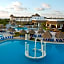 Grand Riviera Princess - All Inclusive