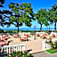 Hotel Bel Sit
